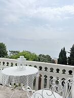 Ikigai Hotel Villa Rifat