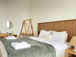 Ikigai Hotel Villa Rifat