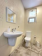 Ikigai Hotel Villa Rifat