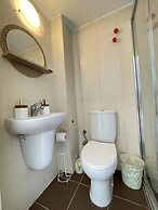 Ikigai Hotel Villa Rifat