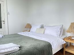 Ikigai Hotel Villa Rifat