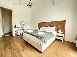 Ikigai Hotel Villa Rifat