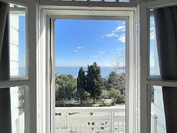 Ikigai Hotel Villa Rifat