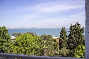 Ikigai Hotel Villa Rifat