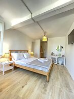 Ikigai Hotel Villa Rifat