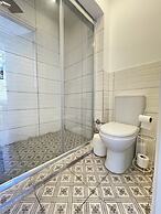 Ikigai Hotel Villa Rifat