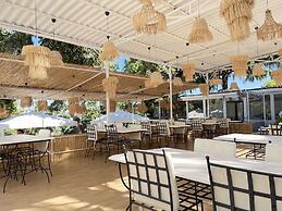 Ikigai Hotel Villa Rifat