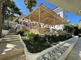 Ikigai Hotel Villa Rifat