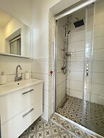 Ikigai Hotel Villa Rifat