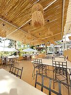 Ikigai Hotel Villa Rifat