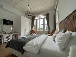 Ikigai Hotel Villa Rifat