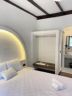 Ikigai Hotel Villa Rifat