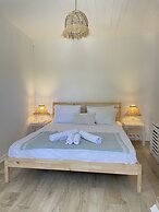 Ikigai Hotel Villa Rifat