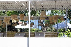 Ikigai Hotel Villa Rifat