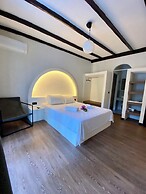 Ikigai Hotel Villa Rifat