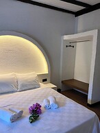 Ikigai Hotel Villa Rifat