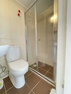 Ikigai Hotel Villa Rifat