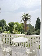 Ikigai Hotel Villa Rifat