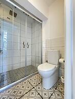 Ikigai Hotel Villa Rifat