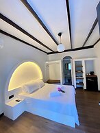 Ikigai Hotel Villa Rifat