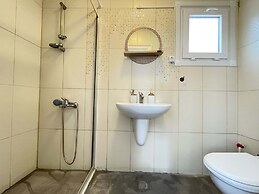 Ikigai Hotel Villa Rifat