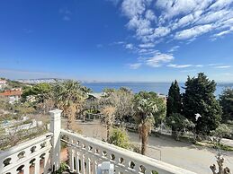 Ikigai Hotel Villa Rifat