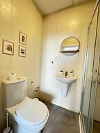 Ikigai Hotel Villa Rifat