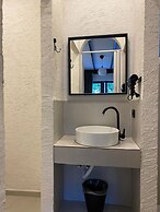 Ikigai Hotel Villa Rifat