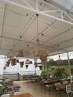 Ikigai Hotel Villa Rifat