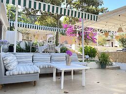 Ikigai Hotel Villa Rifat