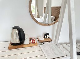 Ikigai Hotel Villa Rifat