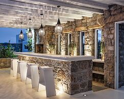 El Sueno Villa Mykonos