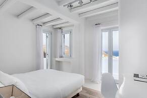 El Sueno Villa Mykonos
