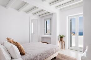 El Sueno Villa Mykonos