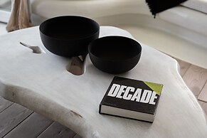 El Sueno Villa Mykonos