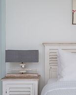 El Sueno Villa Mykonos