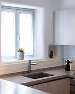 El Sueno Villa Mykonos