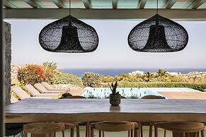 El Sueno Villa Mykonos