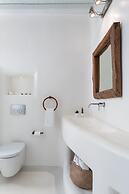 El Sueno Villa Mykonos