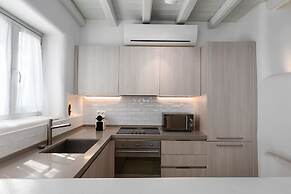 El Sueno Villa Mykonos