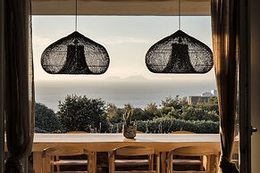 El Sueno Villa Mykonos