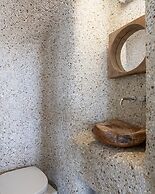 El Sueno Villa Mykonos