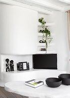 El Sueno Villa Mykonos