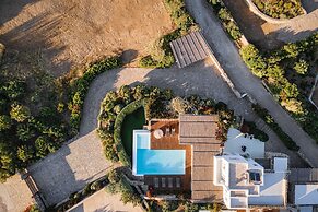 El Sueno Villa Mykonos