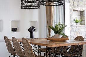 El Sueno Villa Mykonos