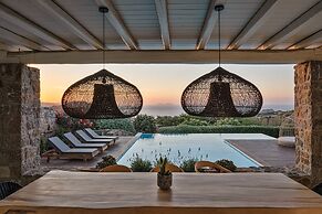 El Sueno Villa Mykonos