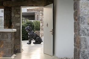 El Sueno Villa Mykonos