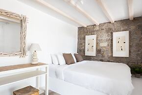 El Sueno Villa Mykonos