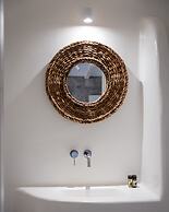 El Sueno Villa Mykonos