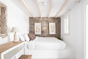 El Sueno Villa Mykonos